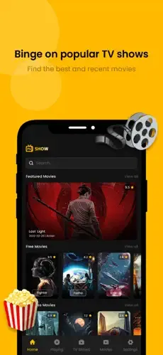 led-tv-sony tv show